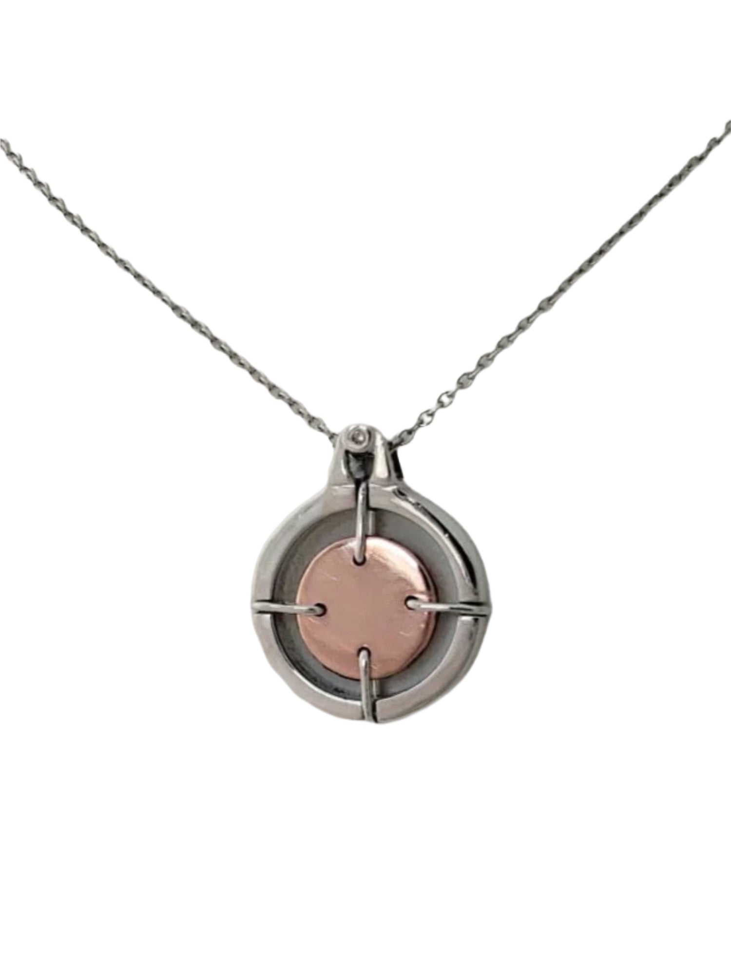 Shine Healing Jewelry