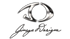JimeyeDesigns1