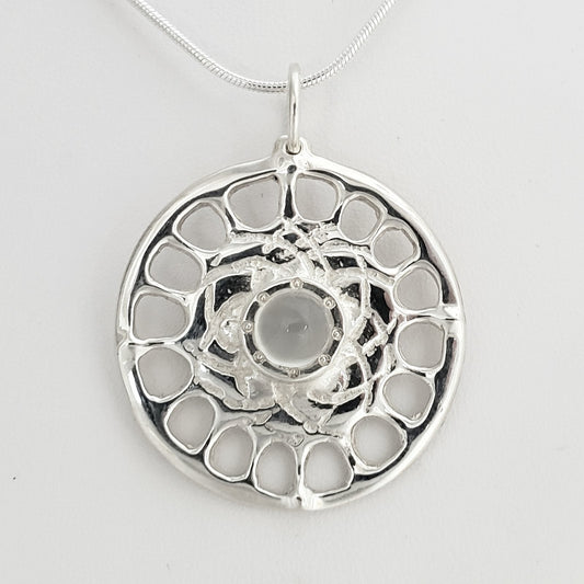 Dream Catcher 16 gates (Various Colors)