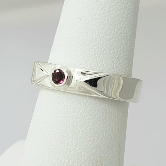 Focus Ring (Various Colors)