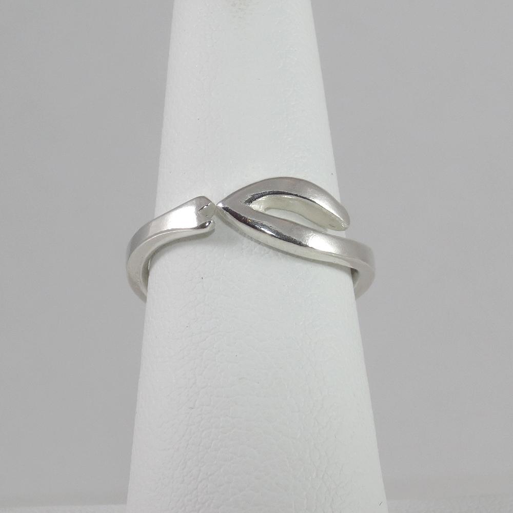 Creation Ring