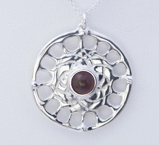 Dream Catcher 16 gates (Various Colors)